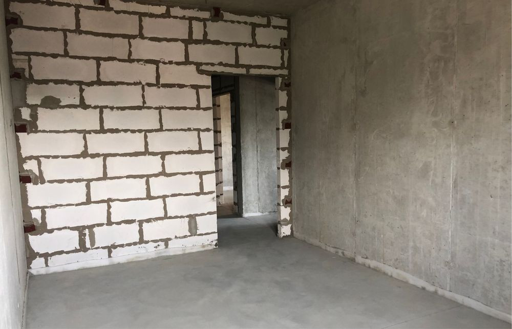 Продам 1-кімнатну квартиру Миколаївка. Кропивницький!Власник! Кропивницький - зображення 7