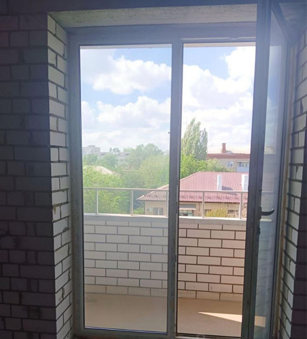 Продам 1-кімнатну квартиру Миколаївка. Кропивницький!Власник! Кропивницький - зображення 8