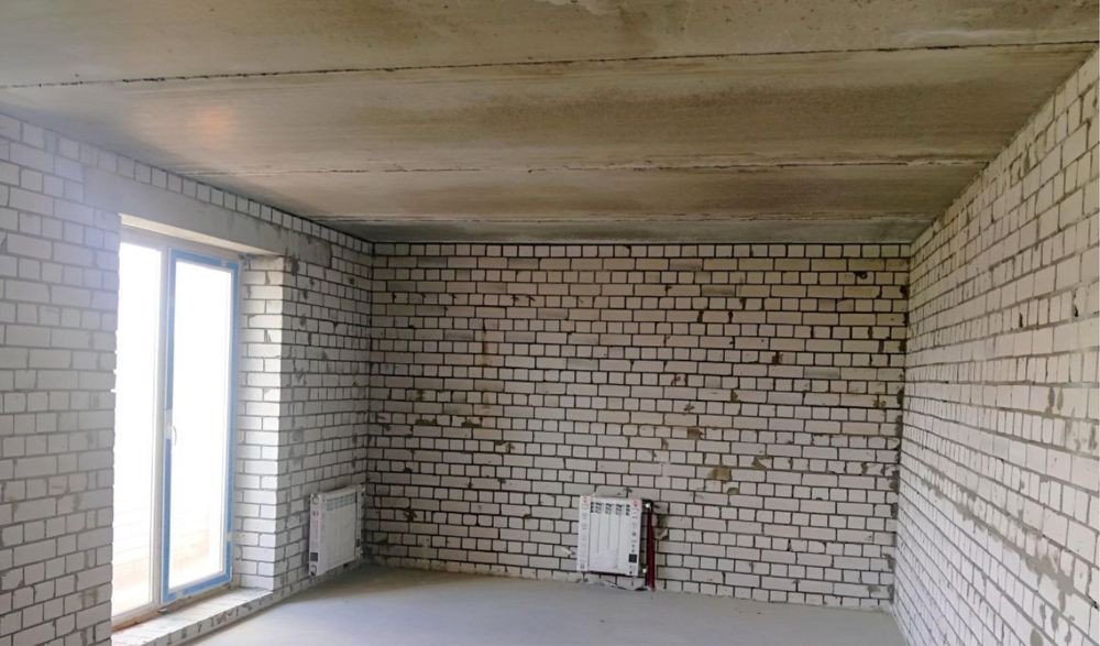 Продам 1-кімнатну квартиру Миколаївка. Кропивницький!Власник! Кропивницький - зображення 6