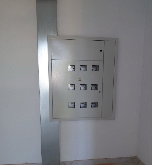 Продам 1-кімнатну квартиру Миколаївка. Кропивницький!Власник! Кропивницький - зображення 4