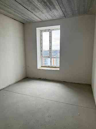 Ідеальний варіант під єОселю Євродвушка 41,7 м² Вишневое