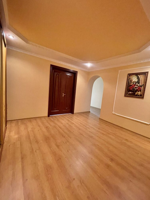 3 кімнатна квартира Рівне Північний район Ровно - изображение 8