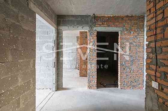 Продаж 1 кімнатна квартира 49 м2 в ЖК Галактика, вул. Євгена Сверстюка Київ