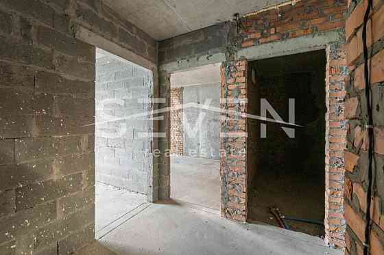 Продаж 1 кімнатна квартира 49 м2 в ЖК Галактика, вул. Євгена Сверстюка Київ