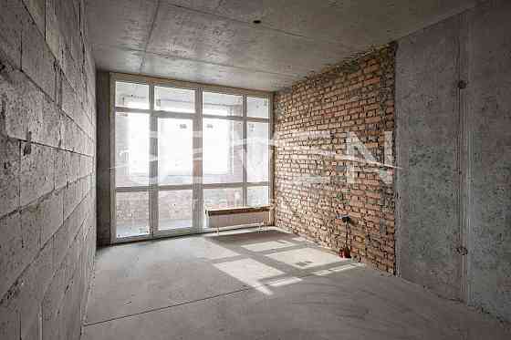 Продаж 1 кімнатна квартира 49 м2 в ЖК Галактика, вул. Євгена Сверстюка Київ