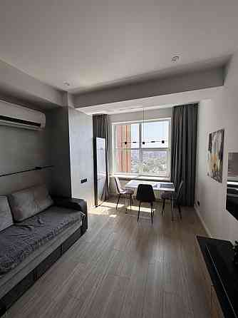 2к квартира в центре Днепр