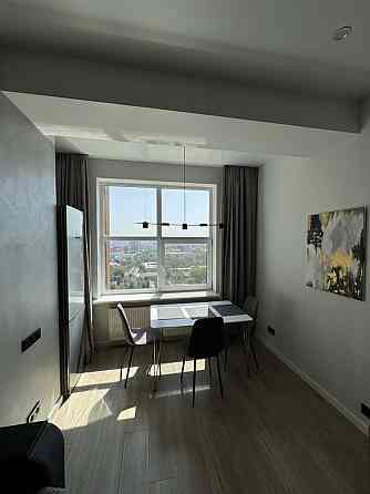 2к квартира в центре Днепр