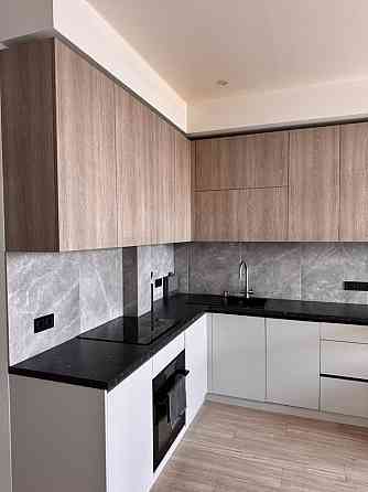 2к квартира в центре Днепр