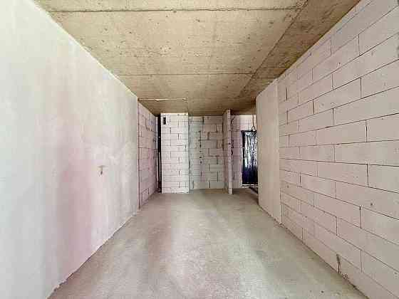 Здана 1 кім в Манхеттені 5 поверх Ивано-Франковск