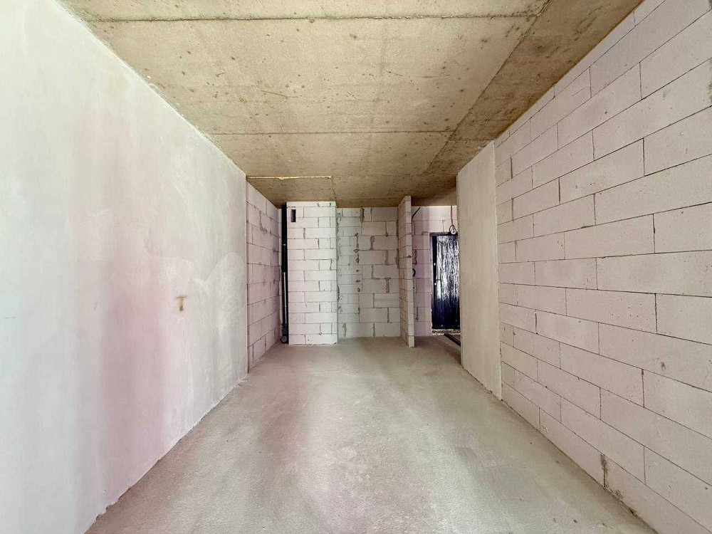 Здана 1 кім в Манхеттені 5 поверх Івано-Франківськ - зображення 5