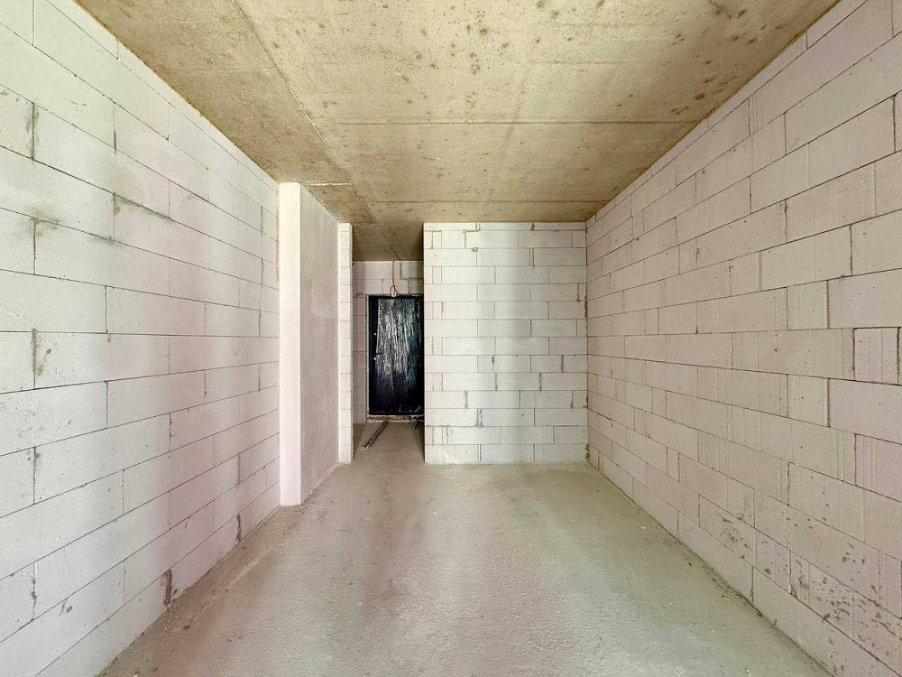 Здана 1 кім в Манхеттені 5 поверх Івано-Франківськ - зображення 8