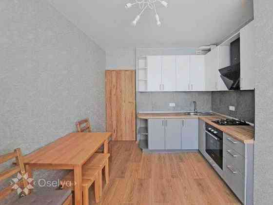 БЕЗ комісії 1 к ЖК Щасливий Софіївська Борщагівка вул. Яблунева 11 Вишневое