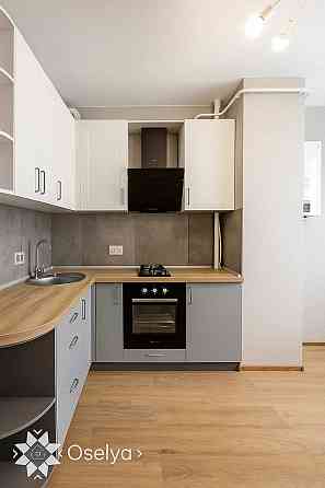 БЕЗ комісії 1 к ЖК Щасливий Софіївська Борщагівка вул. Яблунева 11 Вишневое