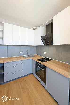 БЕЗ комісії 1 к ЖК Щасливий Софіївська Борщагівка вул. Яблунева 11 Вишневое