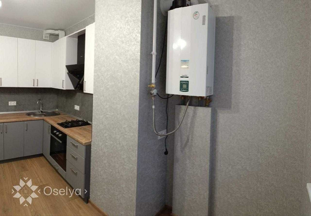 БЕЗ комісії 1 к ЖК Щасливий Софіївська Борщагівка вул. Яблунева 11 Вишневое - изображение 4