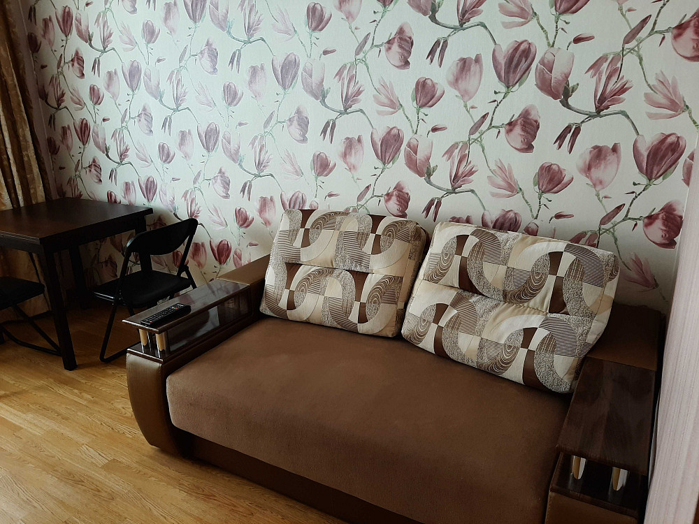 2-х кім. квартира р-н ЛПЗ з меблями і побутовою тех-ою. Житловий стан. Луцьк - зображення 2