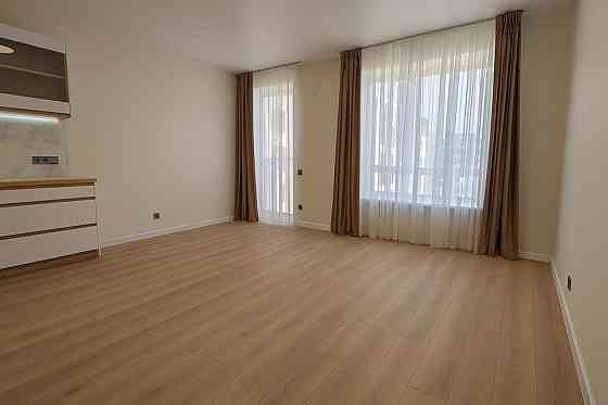 Без комісії . Студія з новим ремонтом. Ідеально під оренду. Вигідно. Ирпень