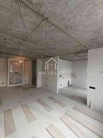 Продам 3к квартиру ЖК Пролисок. Харьков