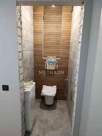 Продам 3к квартиру ЖК Пролисок. Харьков