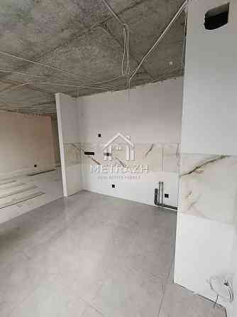 Продам 3к квартиру ЖК Пролисок. Харьков