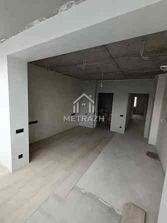 Продам 3к квартиру ЖК Пролисок. Харьков