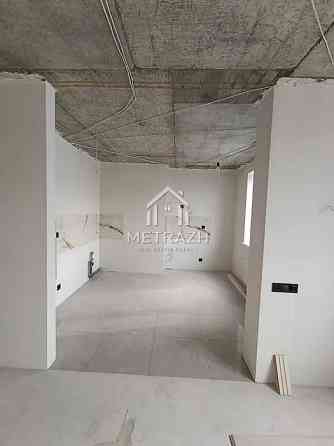 Продам 3к квартиру ЖК Пролисок. Харьков