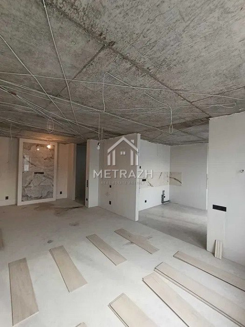 Продам 3к квартиру ЖК Пролисок. Харьков - изображение 2