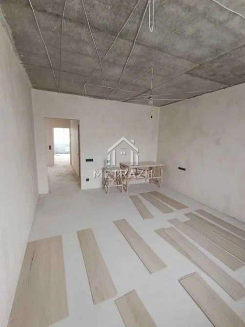 Продам 3к квартиру ЖК Пролисок. Харьков - изображение 8