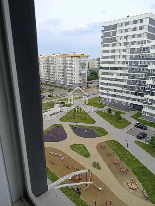 Продам 3к квартиру ЖК Пролисок. Харьков - изображение 1