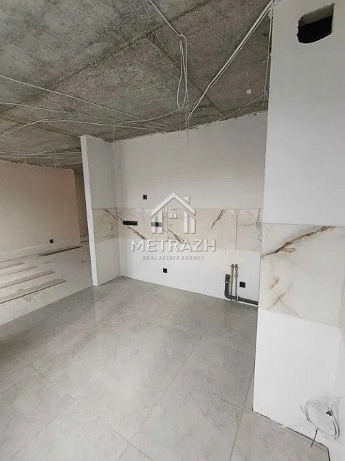 Продам 3к квартиру ЖК Пролисок. Харьков - изображение 4