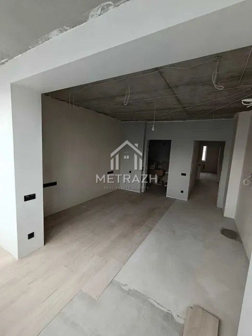 Продам 3к квартиру ЖК Пролисок. Харьков - изображение 6