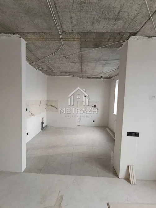 Продам 3к квартиру ЖК Пролисок. Харьков - изображение 3