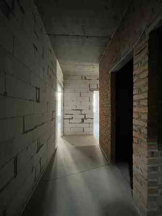 2-рівнева трьошка, поруч парк Центральний, без % Ирпень