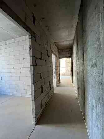 2-рівнева трьошка, поруч парк Центральний, без % Ирпень