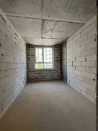 2-рівнева трьошка, поруч парк Центральний, без % Ирпень