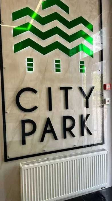 2-рівнева трьошка, поруч парк Центральний, без % Ирпень - изображение 4