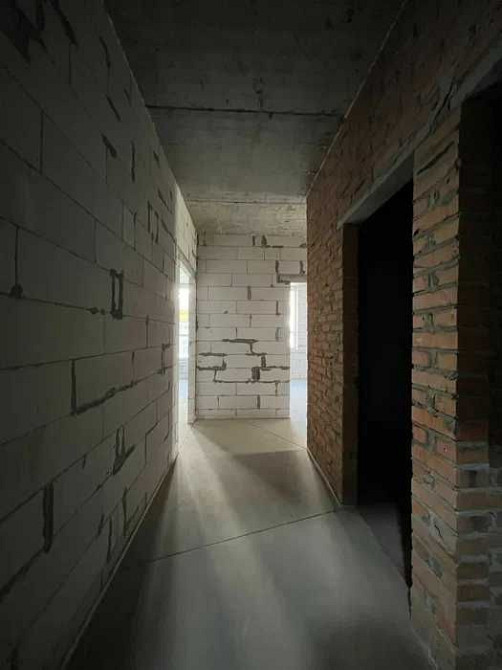 2-рівнева трьошка, поруч парк Центральний, без % Ирпень - изображение 3