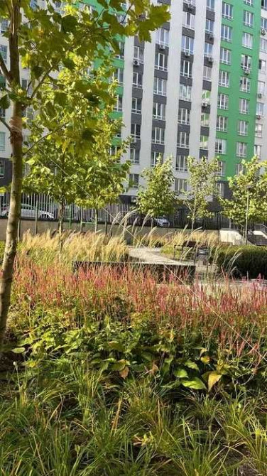 2-рівнева трьошка, поруч парк Центральний, без % Ирпень - изображение 7