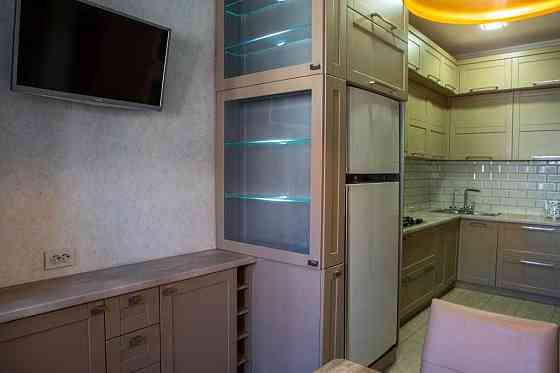 Продається 2-х кімнатна квартира в топовій локації м. Біла Церква Біла Церква