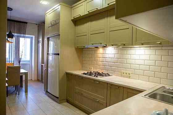 Продається 2-х кімнатна квартира в топовій локації м. Біла Церква Біла Церква