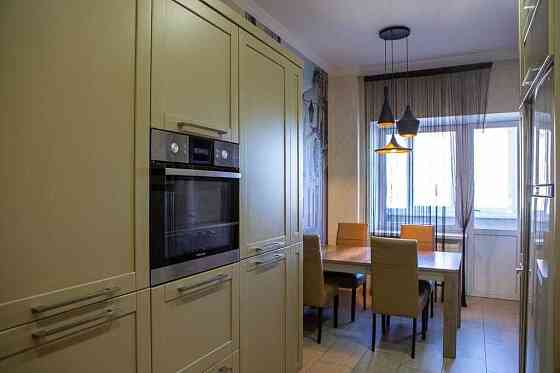 Продається 2-х кімнатна квартира в топовій локації м. Біла Церква Біла Церква