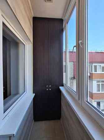 Продається 2-х кімнатна квартира в топовій локації м. Біла Церква Біла Церква