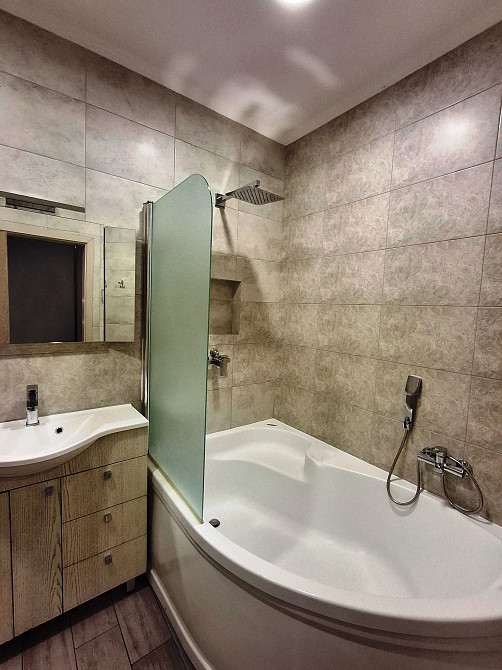 Продається 2-х кімнатна квартира в топовій локації м. Біла Церква Біла Церква - зображення 8