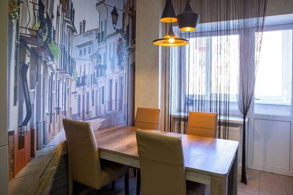 Продається 2-х кімнатна квартира в топовій локації м. Біла Церква Біла Церква - зображення 1