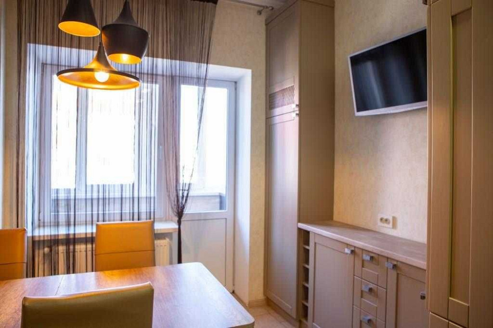 Продається 2-х кімнатна квартира в топовій локації м. Біла Церква Біла Церква - зображення 4