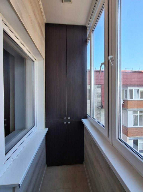 Продається 2-х кімнатна квартира в топовій локації м. Біла Церква Біла Церква - зображення 6