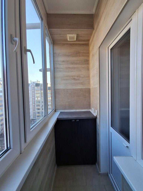 Продається 2-х кімнатна квартира в топовій локації м. Біла Церква Біла Церква - зображення 7