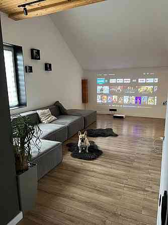 Продаж 3 кімнатної квартири Ужгород