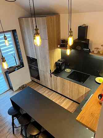 Продаж 3 кімнатної квартири Ужгород