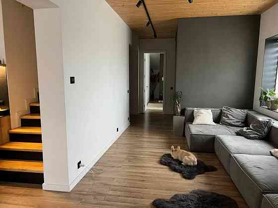 Продаж 3 кімнатної квартири Ужгород